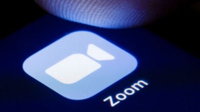 Zoom anuncia las primeras empresas emergentes que reciben fondos de un fondo de inversión de $ 100 millones