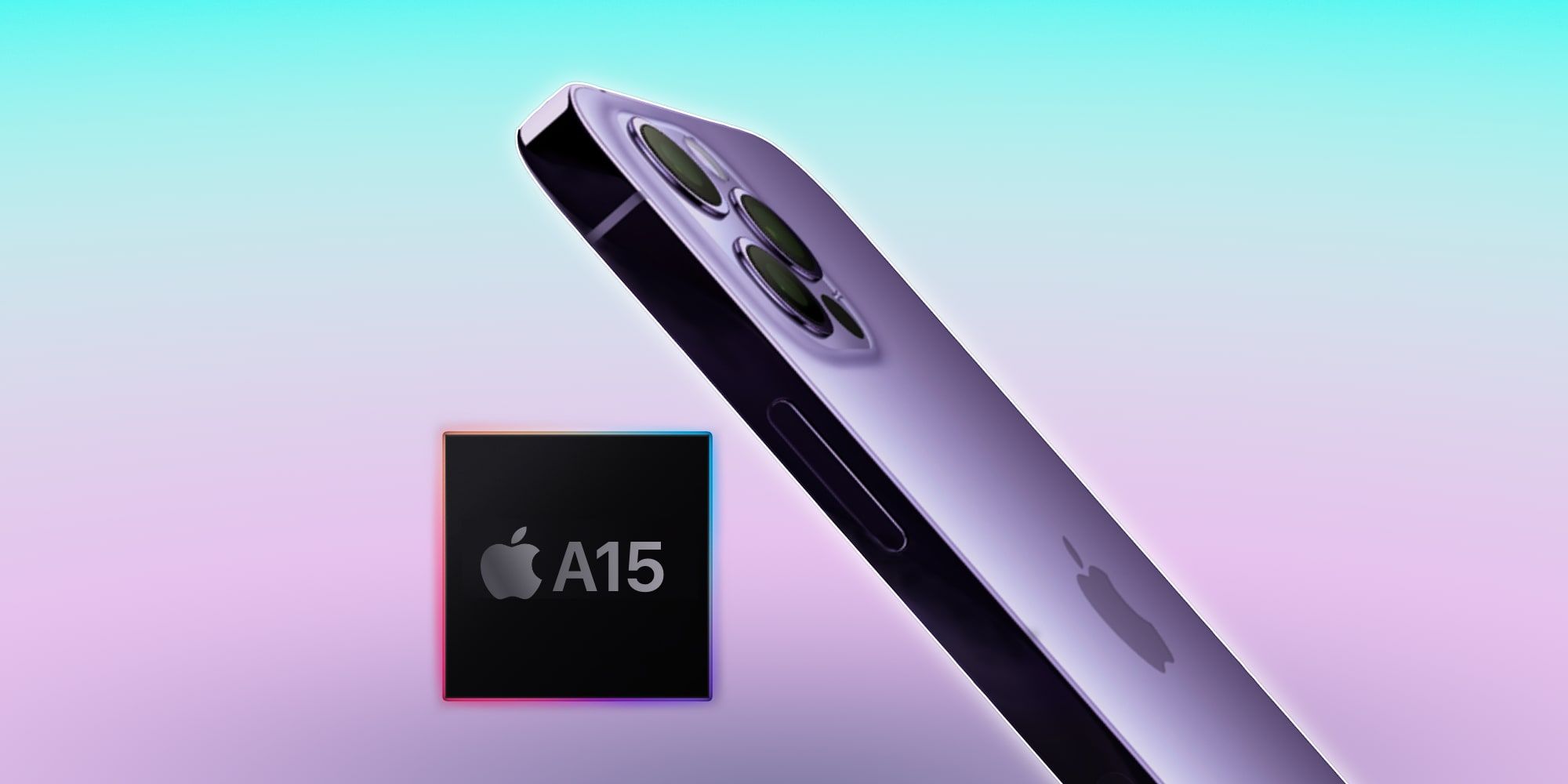 ¿El iPhone 13 será realmente más caro?  Esto es lo que sabemos