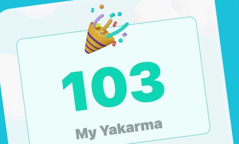 ¿Qué es Yik Yak? Cómo funciona la aplicación de chat anónimo y qué esperar