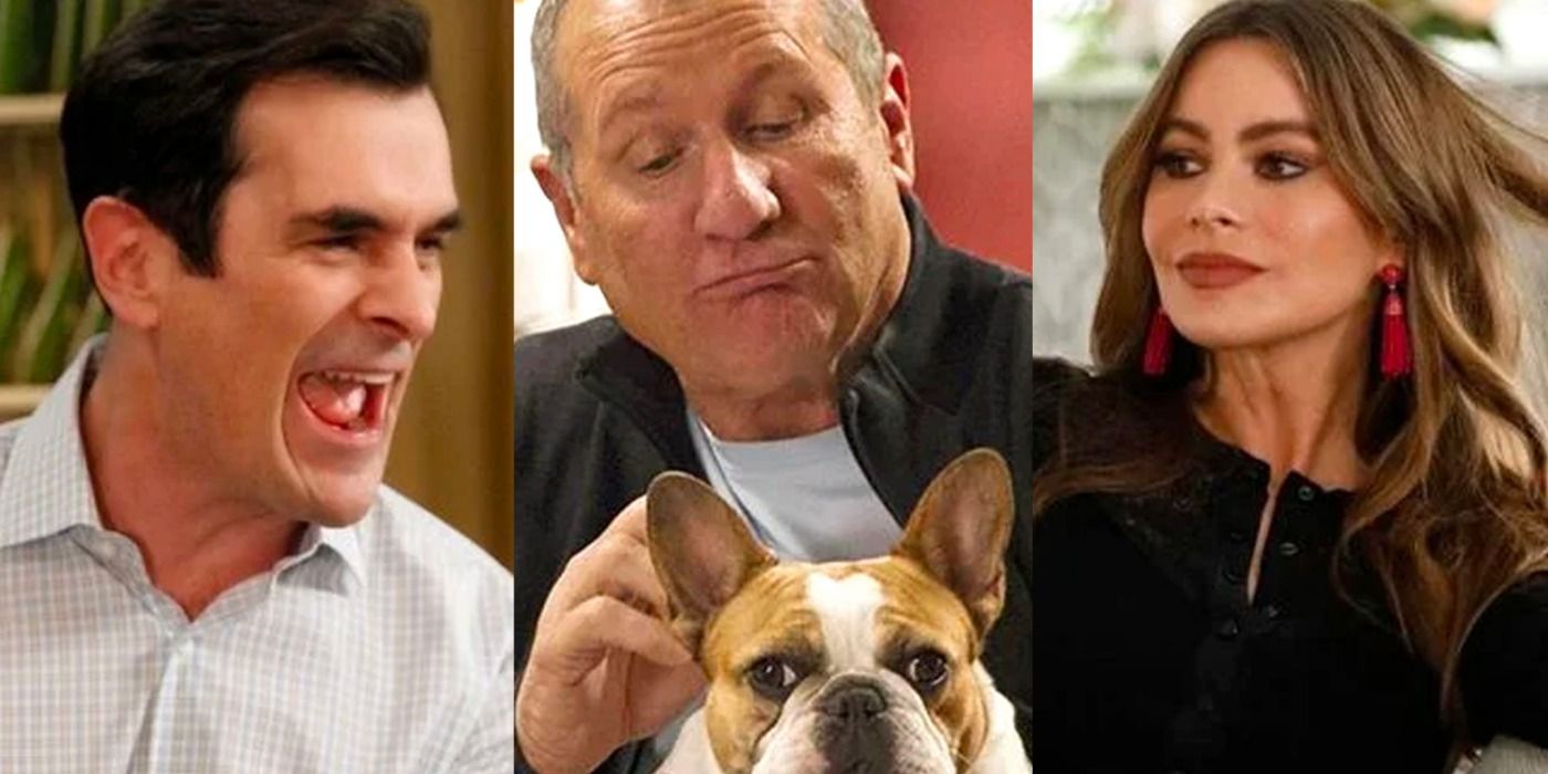 ¿Qué personaje familiar moderno eres, según tu signo del zodíaco?