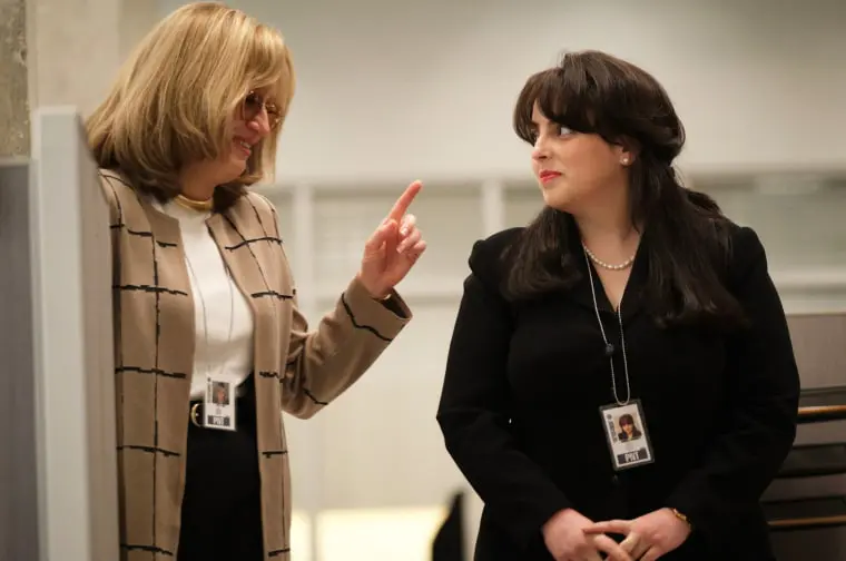 juicio político de la historia del crimen estadounidense fx