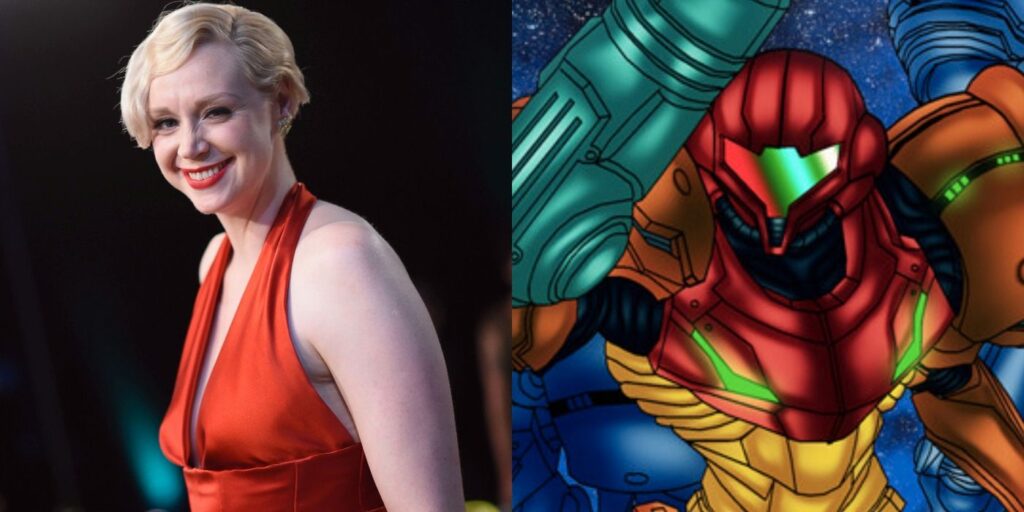 10 actores más adecuados para interpretar personajes de videojuegos |