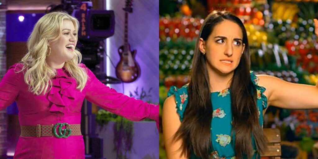 10 ganadores de la competencia de telerrealidad que se han movido a otras carreras