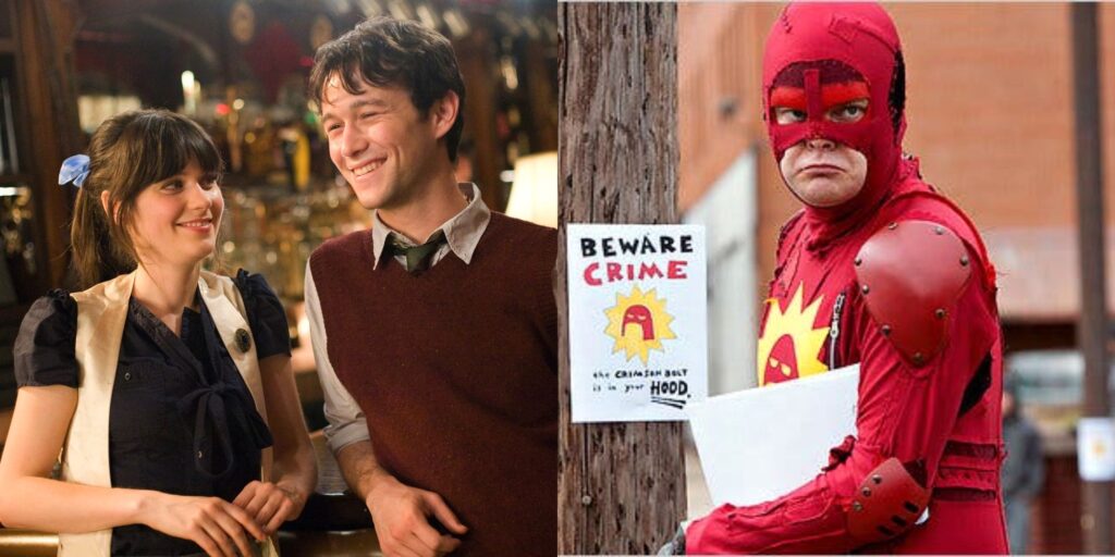 10 mejores comedias independientes que tienes que ver |