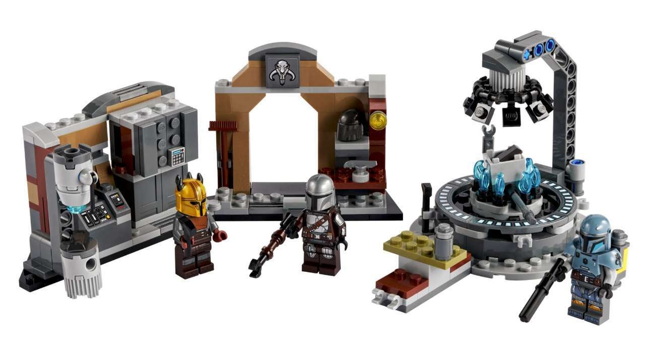 lego-mandaloriano-armeros-forja