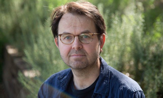 Stuart_McDonald Stuart McDonald