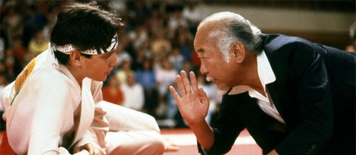 películas y programas de televisión que dejarán netflix en octubre de 2021 the karate kid