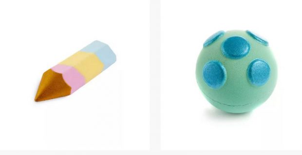 La cosmética a precios irresistibles para empezar en la office está en Primark