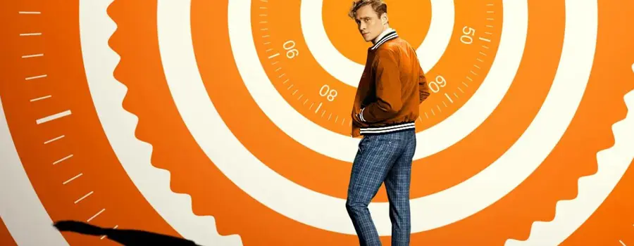 ejército de ladrones de octubre de 2021