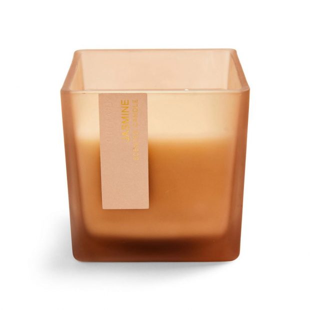 Primark bate récords de ventas con las velas aromáticas más baratas del mundo