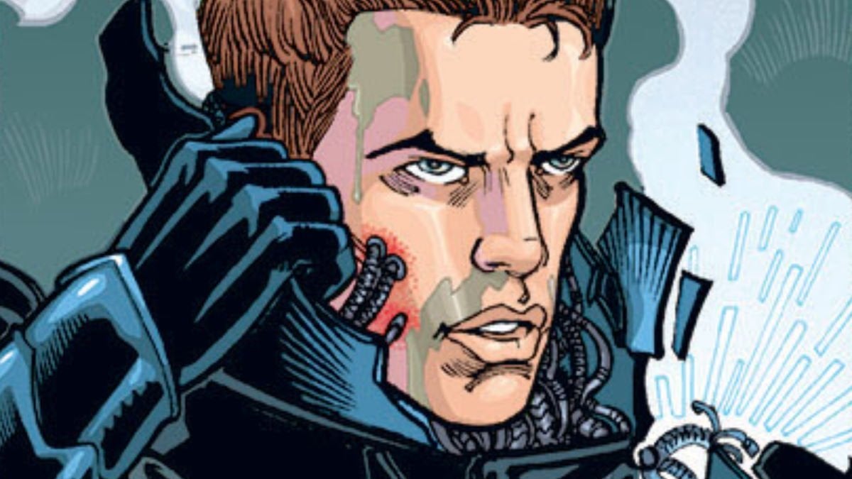 Star Wars Infinities El Imperio Contraataca Star Wars Infinities El Imperio Contraataca