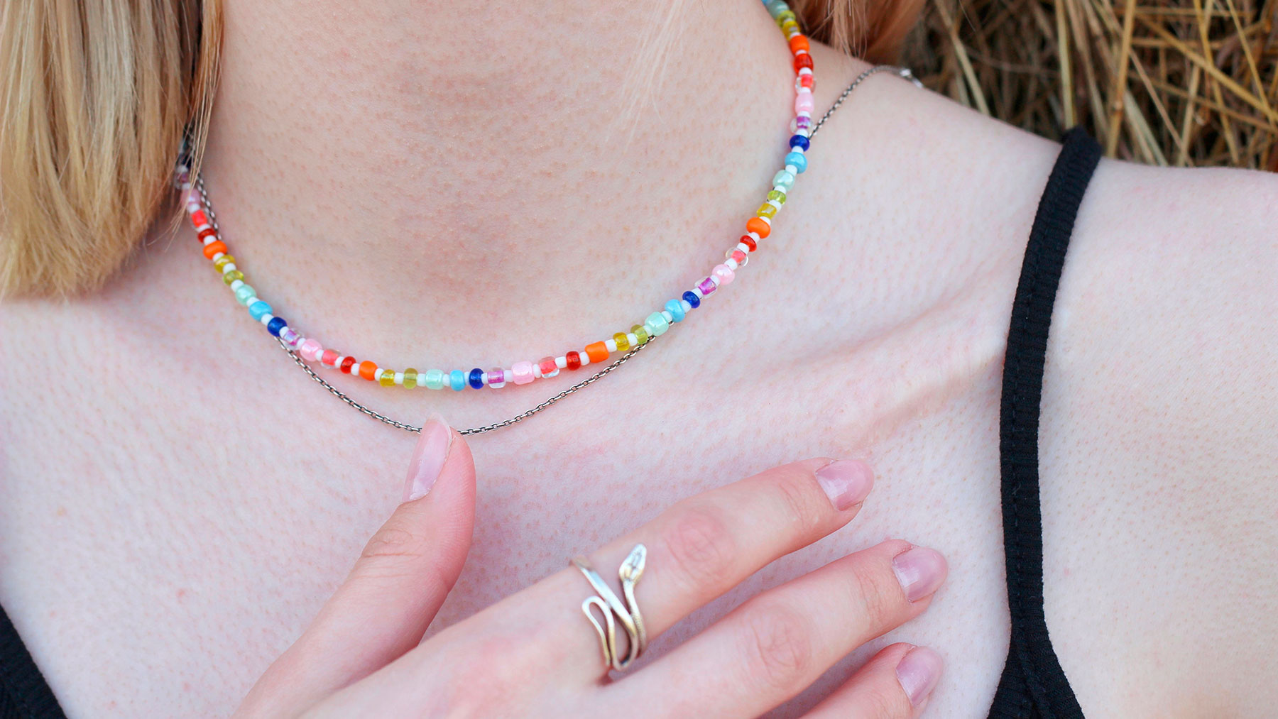 claves para conocer y seguir la tendencia Coconut Girl