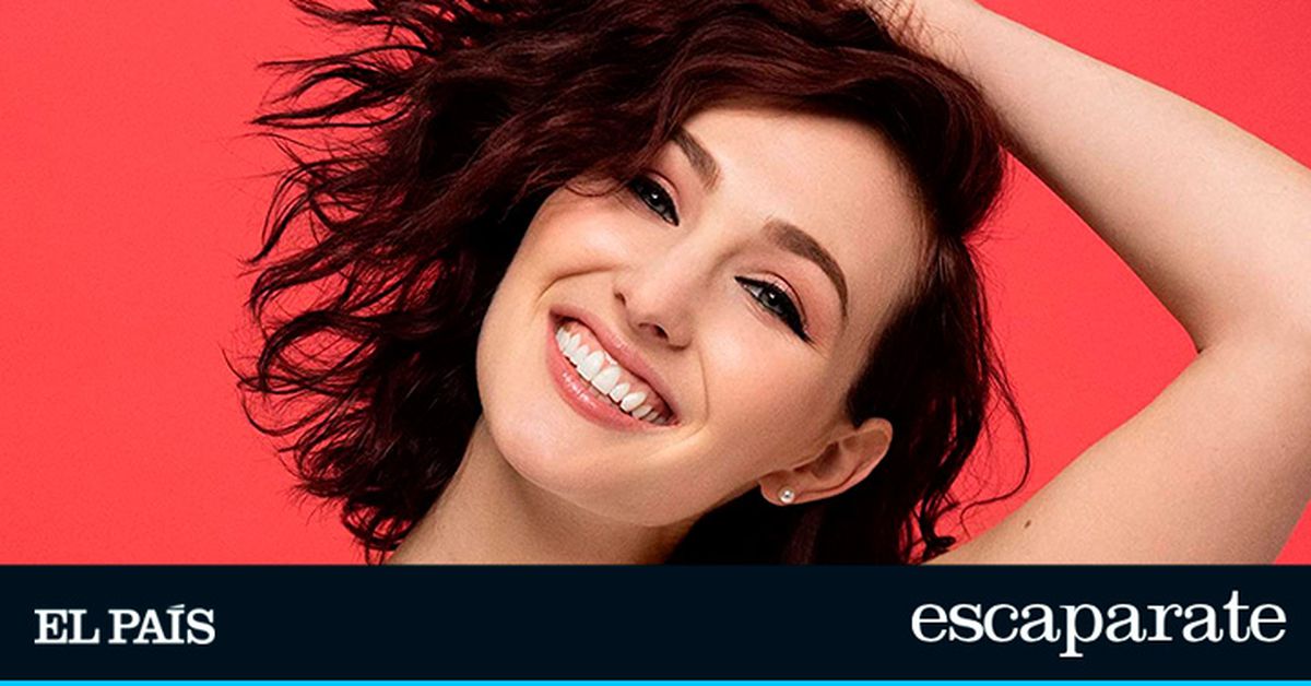 Recupera la fuerza y el brillo del pelo con los mejores champús y mascarillas de OGX