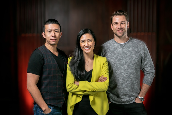 HoneyBee recauda millones para hacer del bienestar financiero un beneficio en el lugar de trabajo