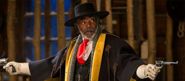 películas y programas de televisión que saldrán de netflix australia en octubre de 2021 los odiosos ocho