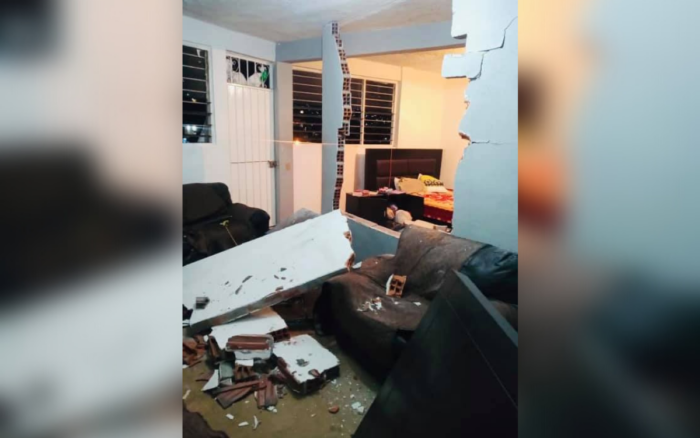 sismo-acapulco-casa-ok