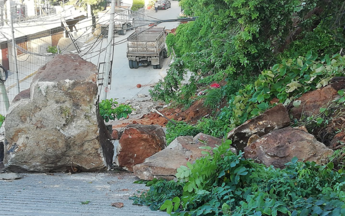 sismo-acapulco-calle-ok