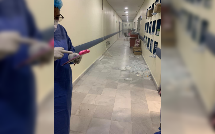 hospital-general-renacimiento