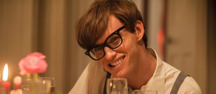 la teoría de todo dejando netflix australia octubre de 2021