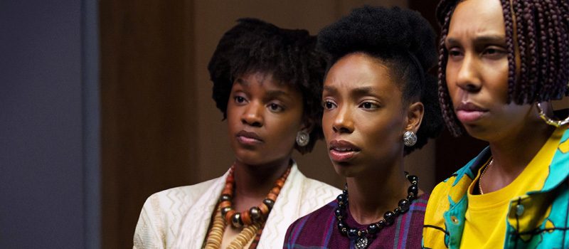 en mi cuadra temporada 4 netflix