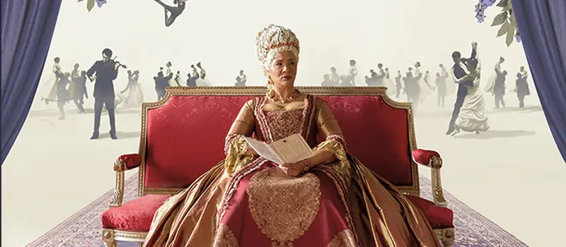 experiencia bridgerton