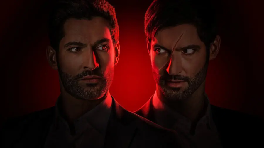 lucifer temporada 6 lo que sabemos hasta ahora netflix