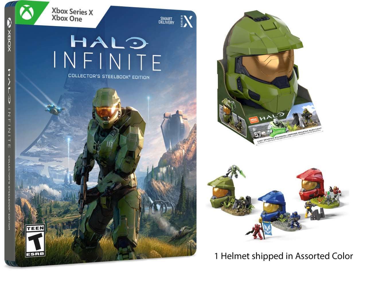 halo-infinite-mega-construx-casco halo-infinite-mega-construx-casco