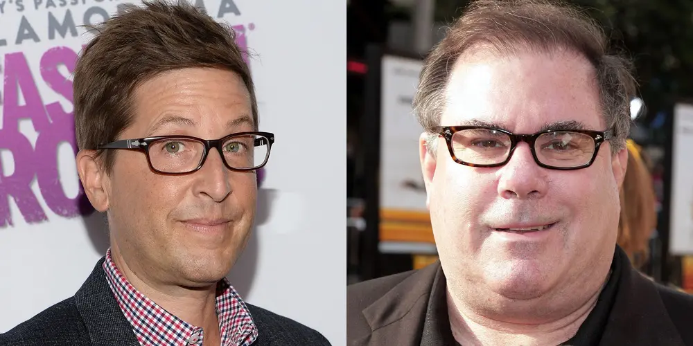 escritores sin escarcha