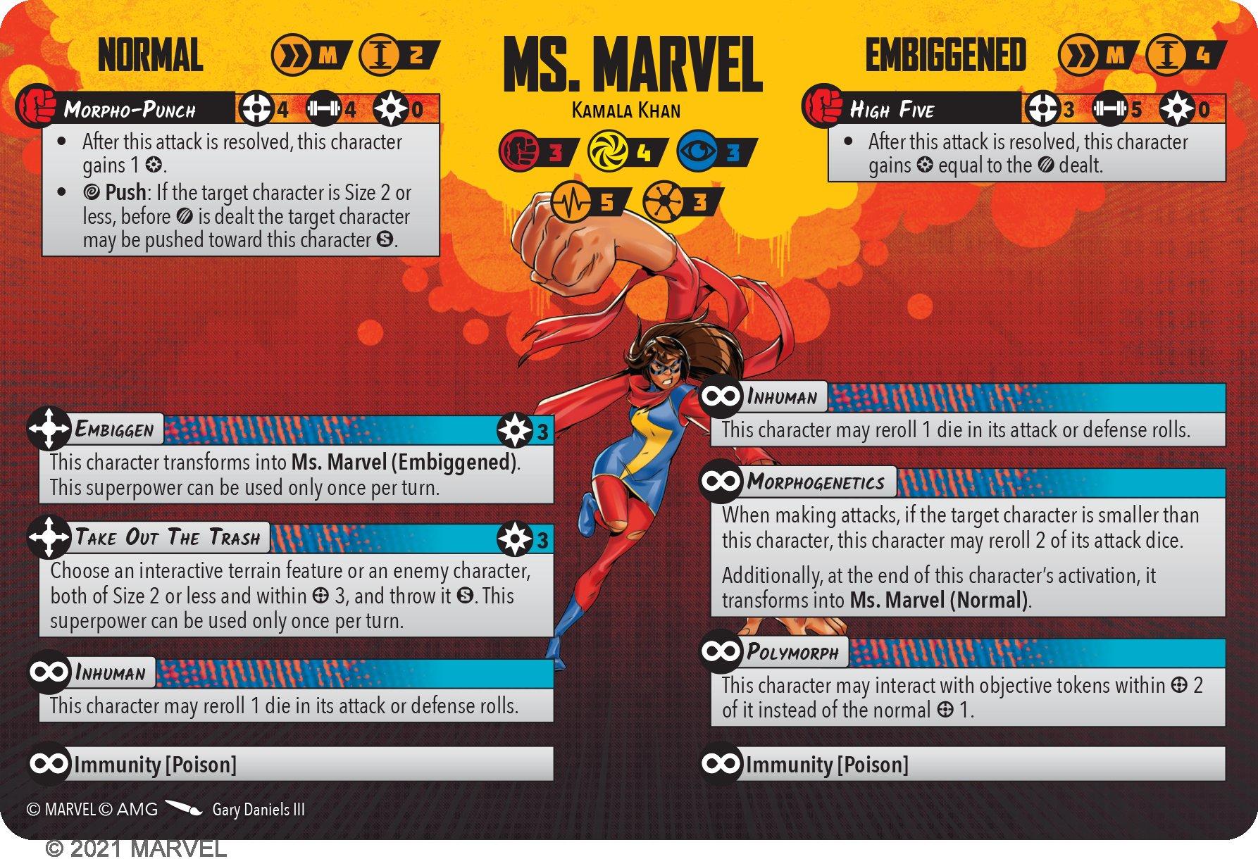 ms-marvel-2.jpg ms-marvel-2.jpg