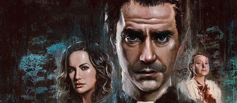 misa de medianoche 1