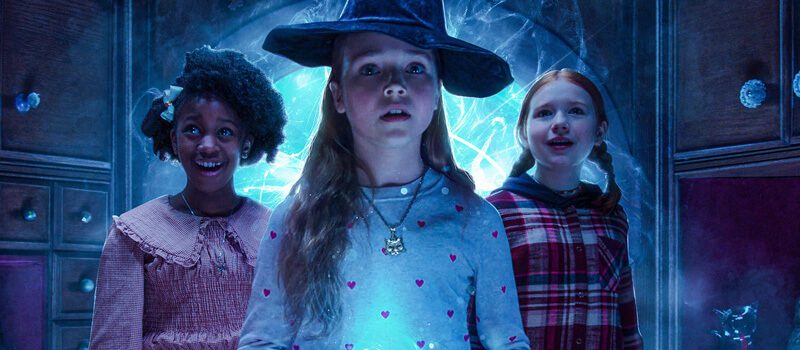 gatos asustados netflix 1 de octubre 1