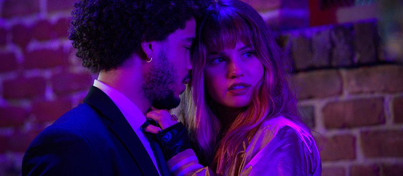 dientes de la noche netflix