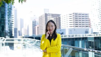 Kapor Capital, el cofundador de Square, Sam Wen, respaldan a TomoCredit en su ronda de financiación Serie A de $ 10 millones