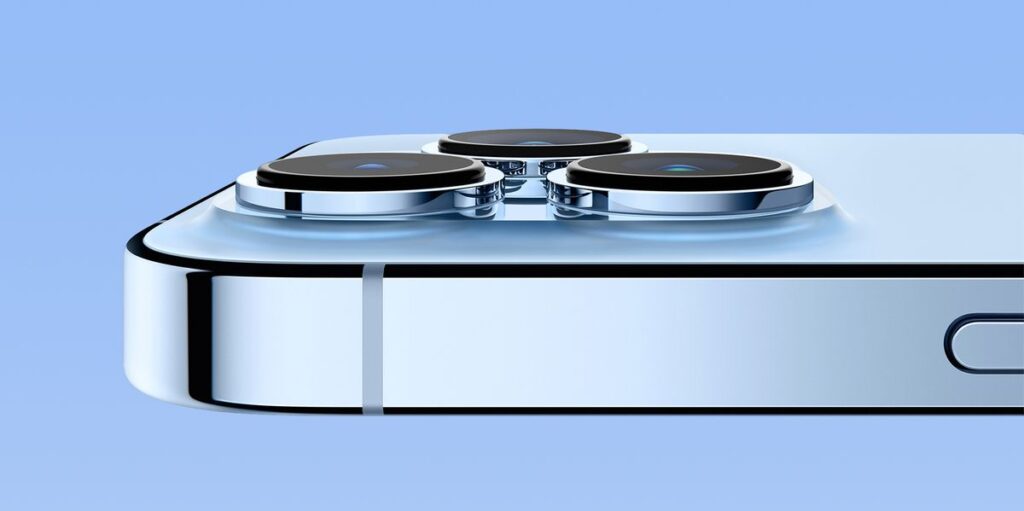 Apple presentó una gran cantidad de productos nuevos: estos son los aspectos más destacados