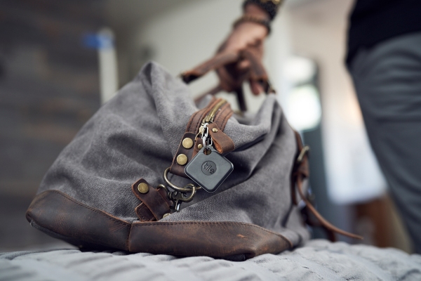 Tile obtiene $ 40 millones para adquirir Apple AirTag con nuevos productos