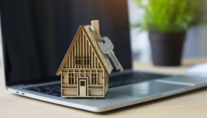 Las empresas emergentes están listas para interrumpir la industria de seguros de títulos de $ 14 mil millones