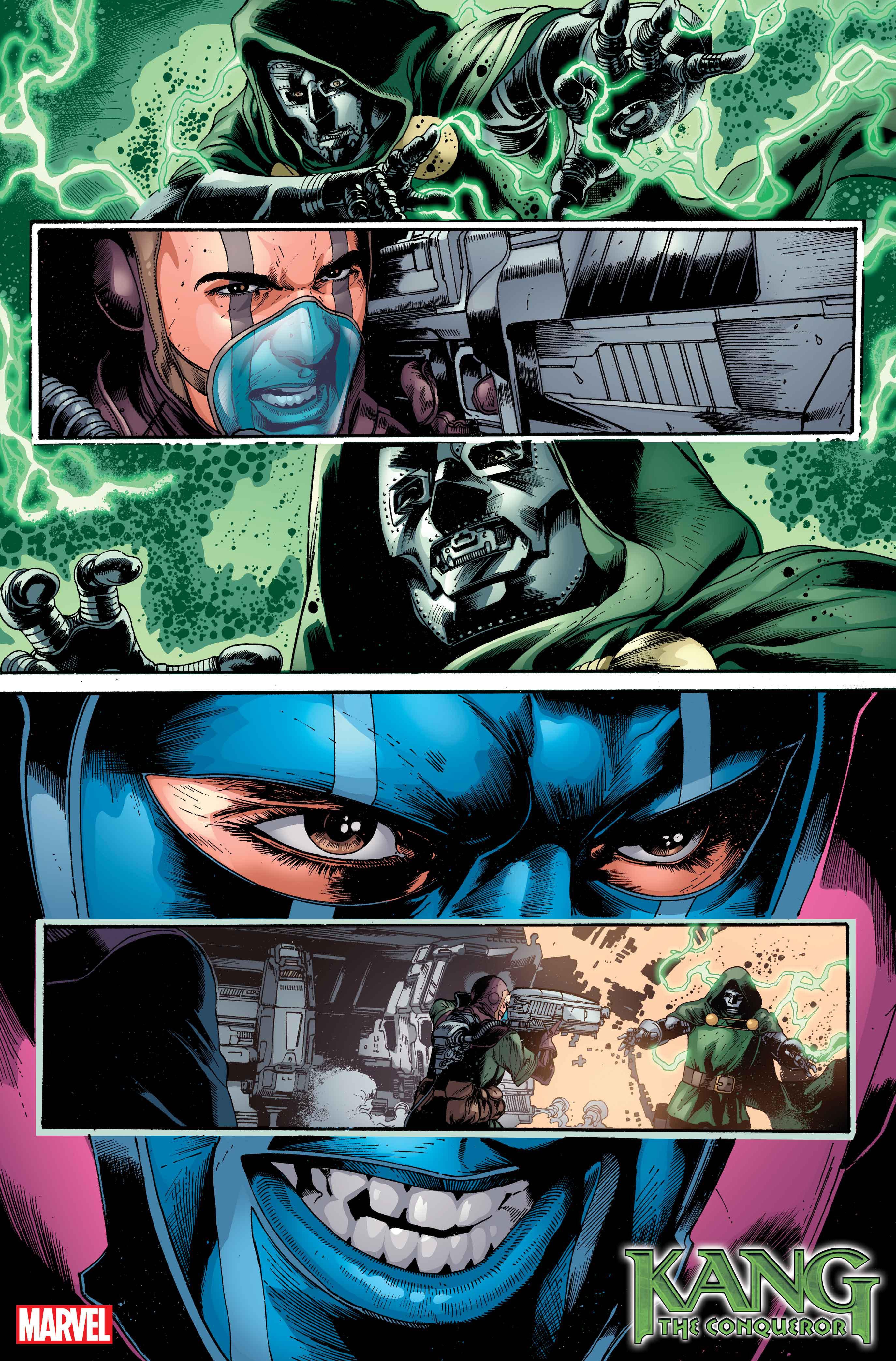 kang-el-conquistador-3-preview-3.jpg kang-el-conquistador-3-preview-3.jpg