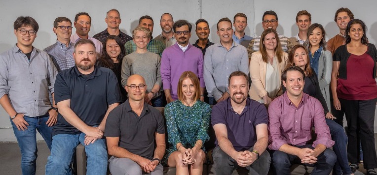 Ketch recauda otros 20 millones de dólares a medida que crece la demanda de su plataforma de control de datos de privacidad