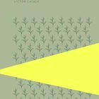 portada 'Soledad', VÍCTOR CATALÀ. EDITORIAL TROTAMUNDOS