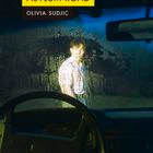 portada 'Asylum Road', OLIVIA SUDJIC. EDITORIAL ALPHA DECAY