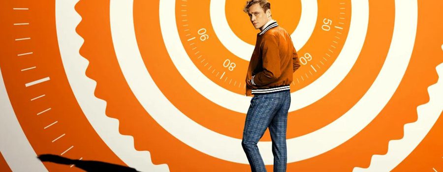 ejército de ladrones de octubre de 2021