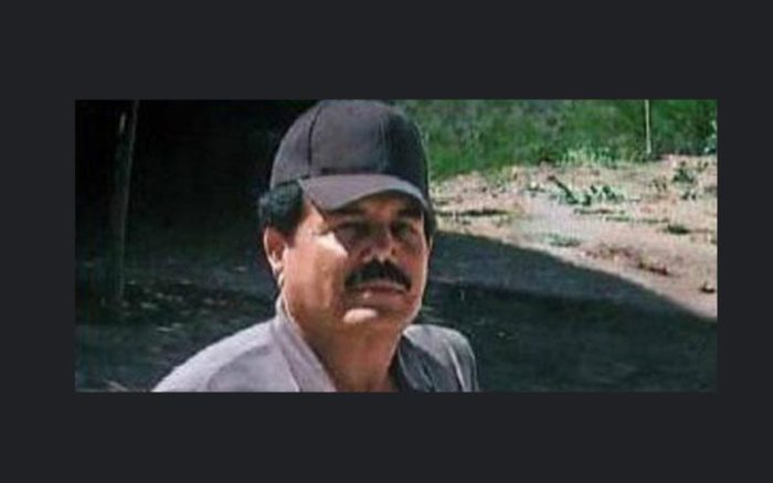 EU triplica la recompensa por localizar a ‘El Mayo’ Zambada; ofrece 15 mdd