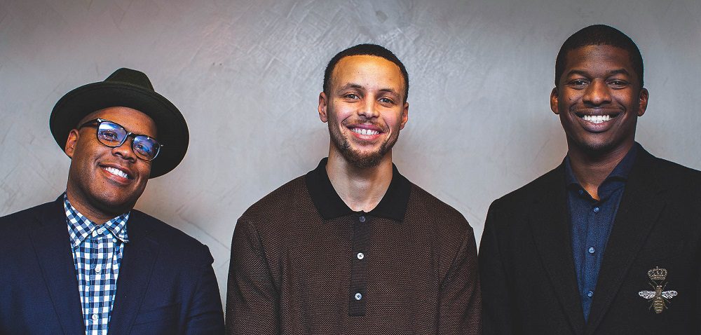 UnanimousMediaFounders