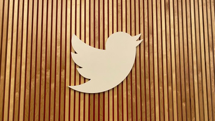 Twitter se acelera de nuevo con consejos de Bitcoin, NFT, espacios grabados, fondo de creadores y más
