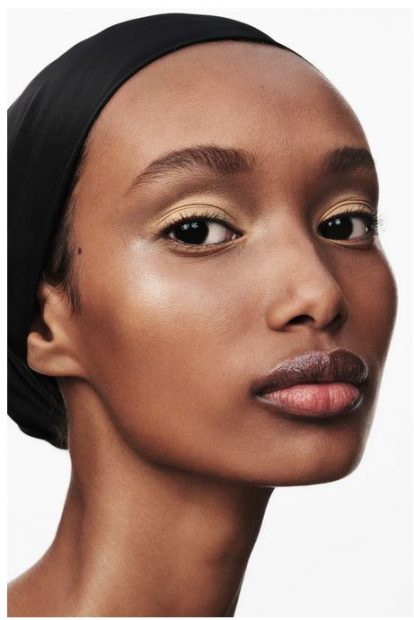 La selección de productos de Zara Beauty que será un éxito de ventas en otoño