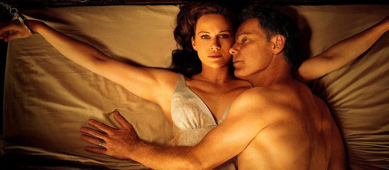 Juego de Geralds Netflix