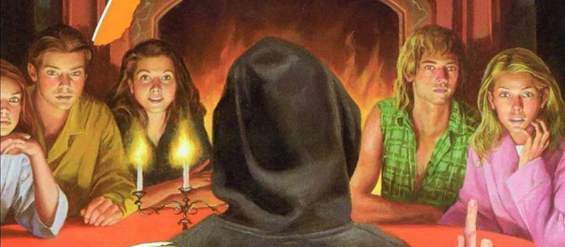 el-club-de-medianoche-netflix el club de medianoche netflix