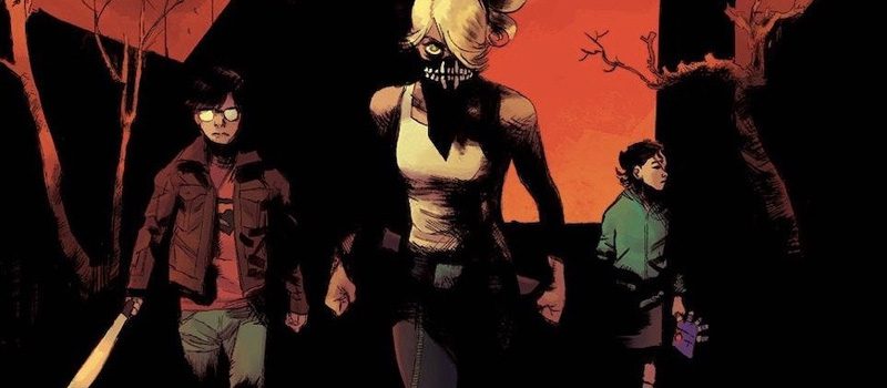 algo-está-matando-a-los-niños-netflix algo está matando a los niños netflix