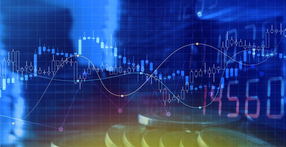 La transición de la banca hacia la nube