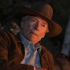 Clint Eastwood, en 'Cry Macho'.
